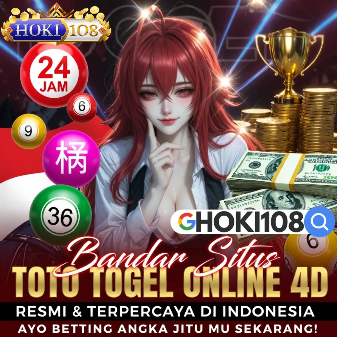 RUPIAHTOTOQG